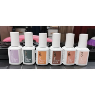 essie gel - Nails Best Prices and Online Promos - Makeup & Fragrances Mar  2023 | Shopee Philippines