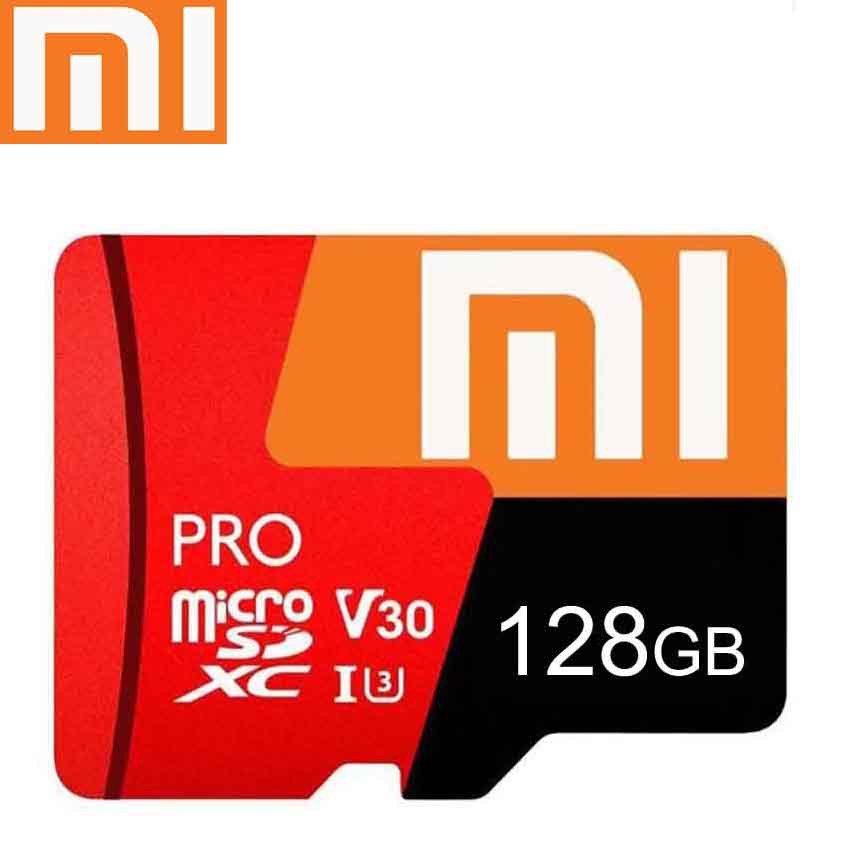 Xiaomi память 256. MICROSD Xiaomi. MICROSD Xiaomi mi 10 t Pro.