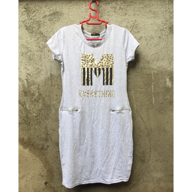 pre loved designer baby clothes