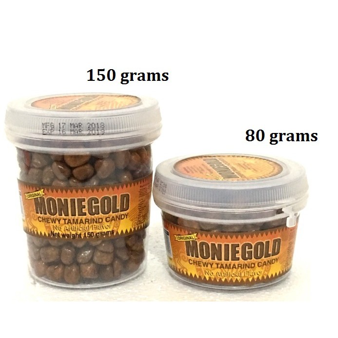 Moniegold Prices And Online Deals Apr 21 Shopee Philippines