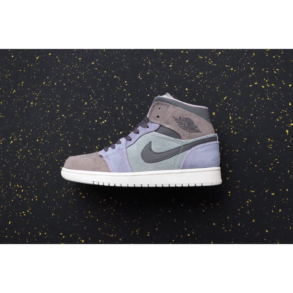 air jordan 1 mid 45