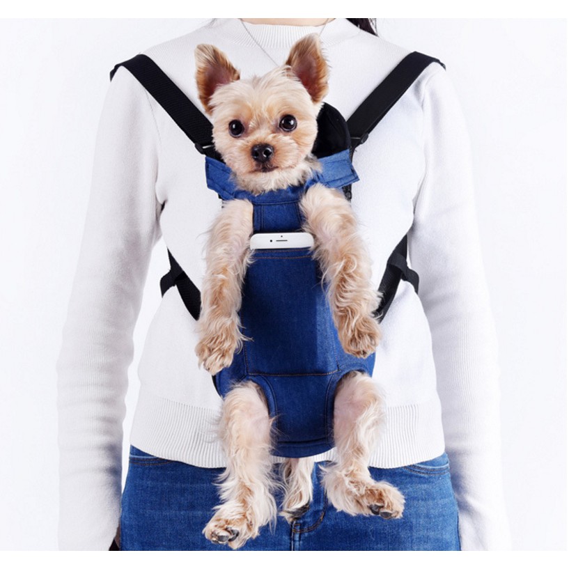 pet baby carrier