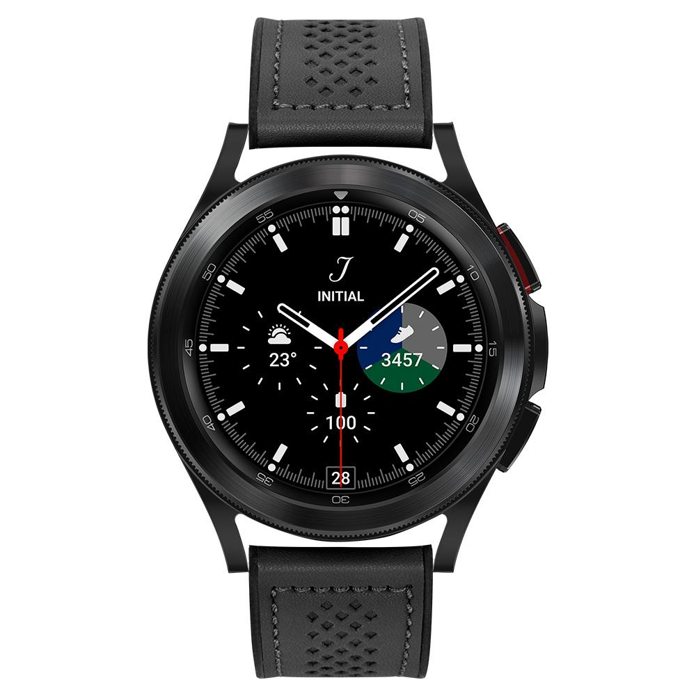 spigen samsung galaxy watch 4 classic