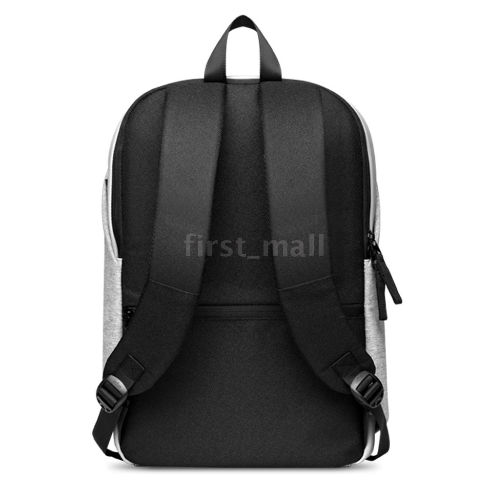 meizu travel backpack