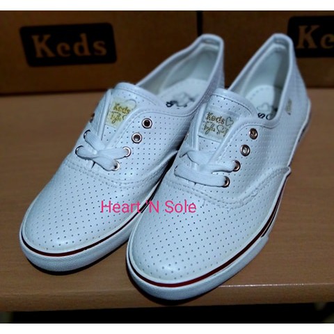 keds shoe laces