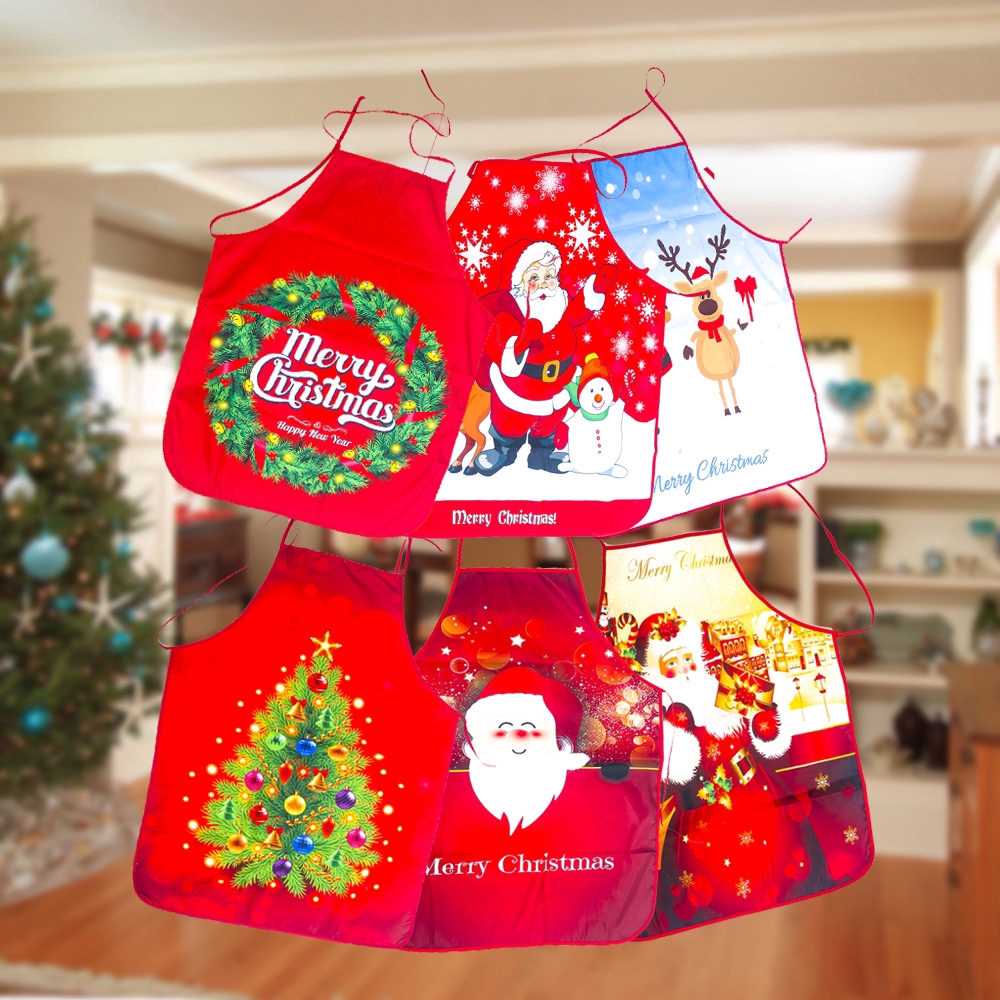 christmas bibs for adults