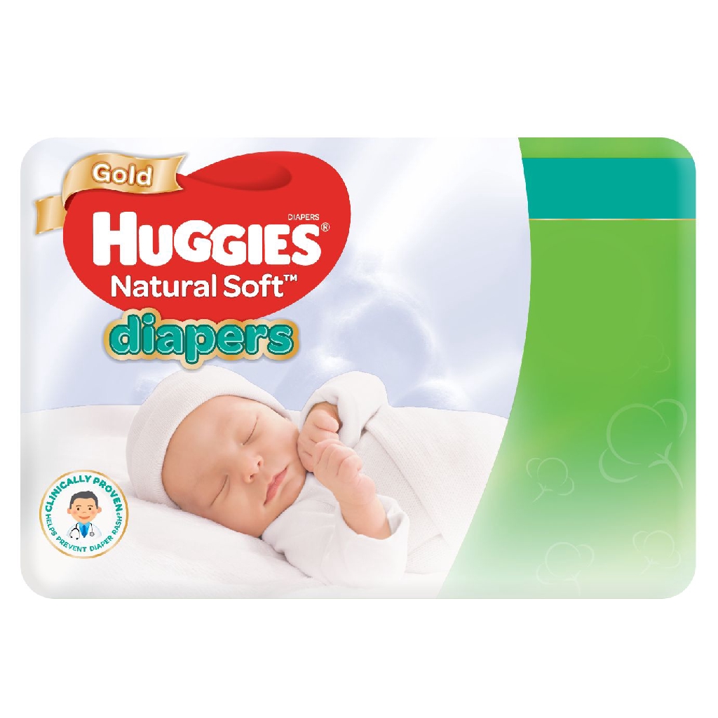 huggies newborn sale