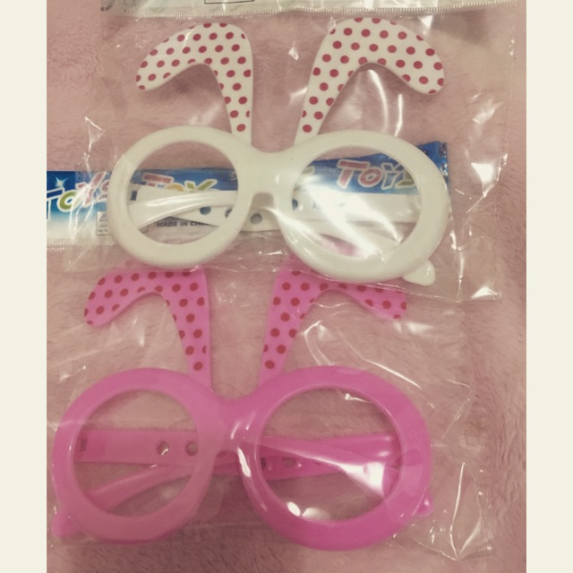 kids toy eyeglasses