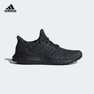 white walker ultra boost