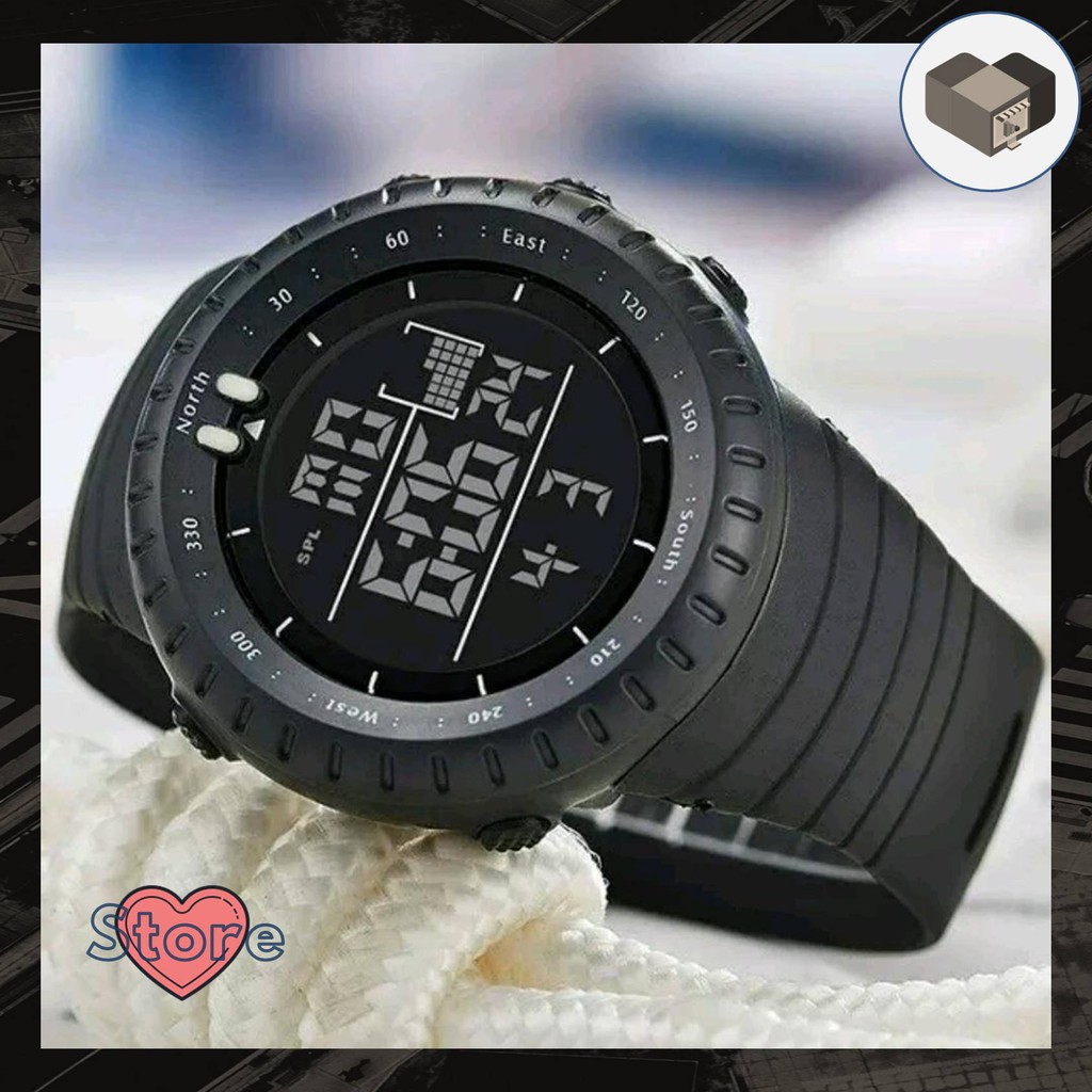 suunto ph