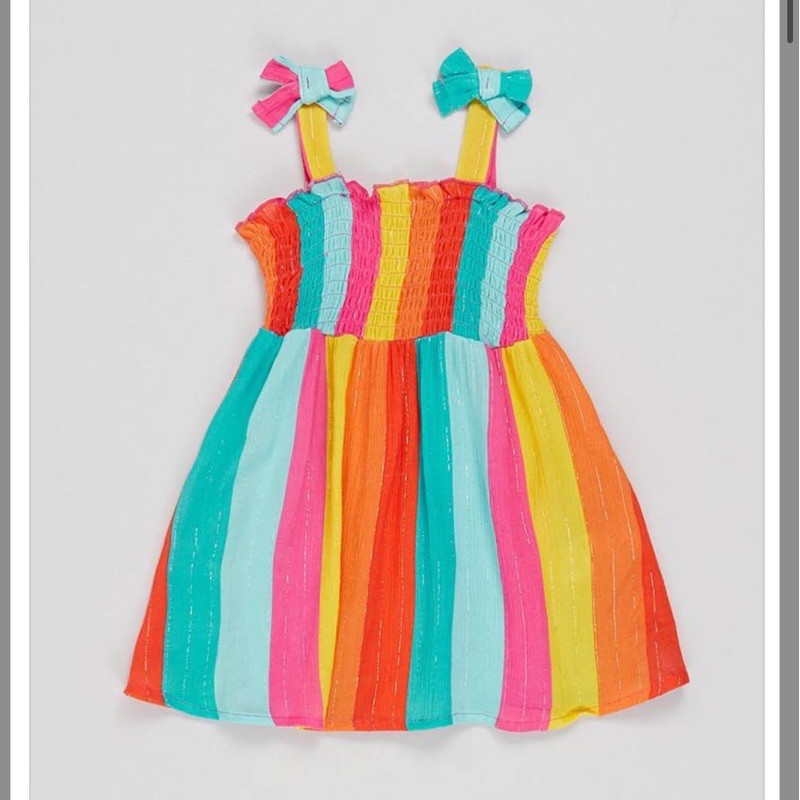 matalan sun dresses