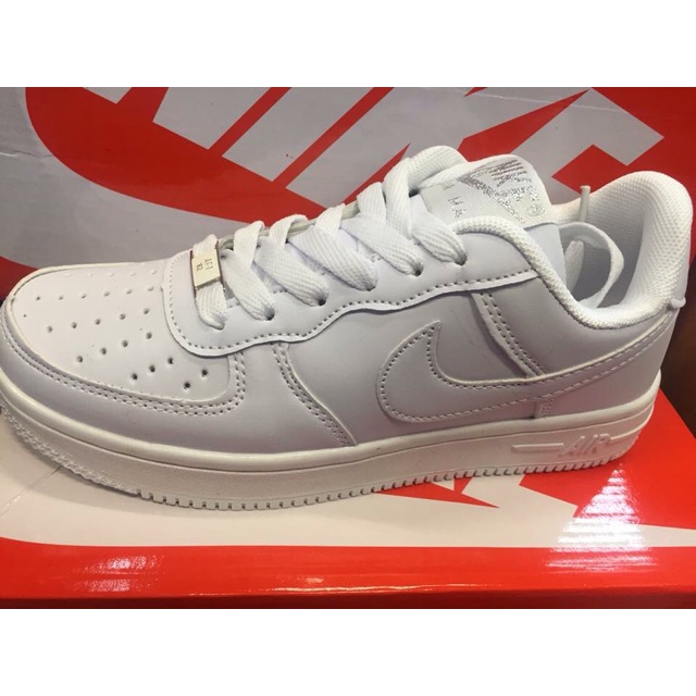 air force 1 knock off