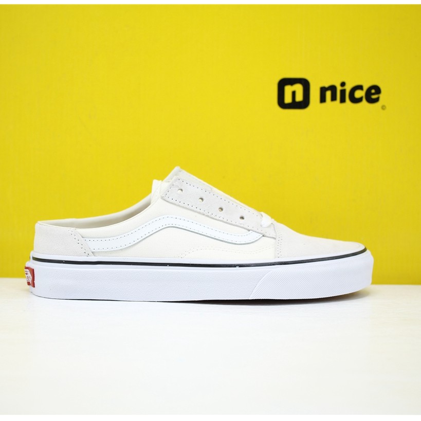 vans air cushion