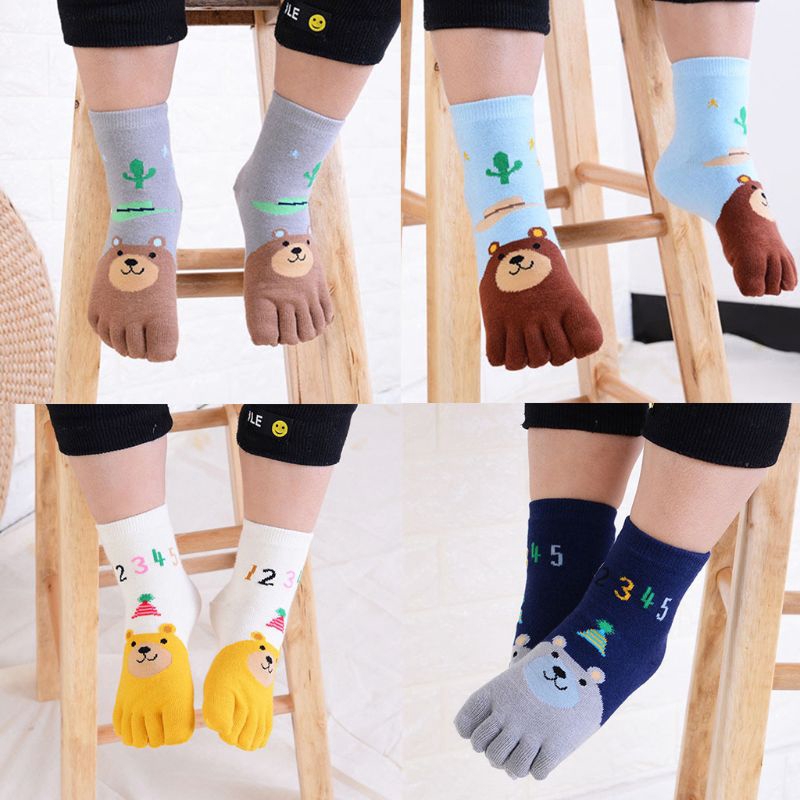 cute boy socks