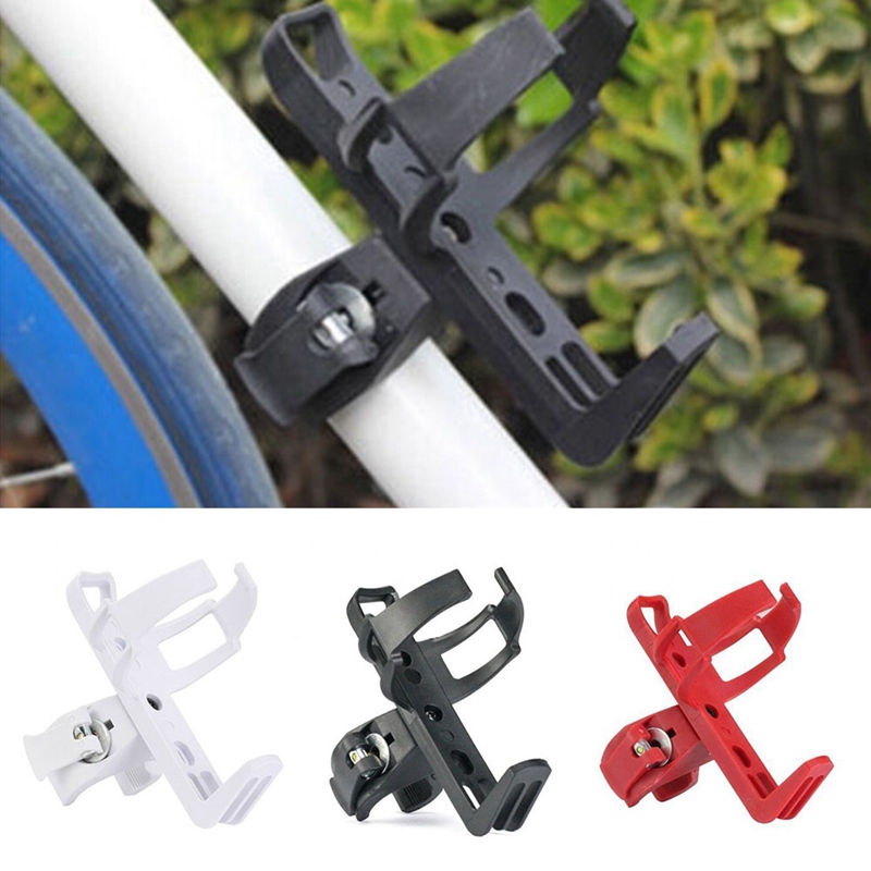 bike beverage holder