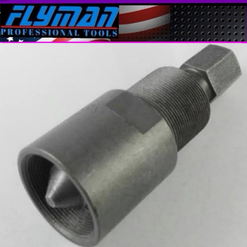 puller 2 in 1 flyman original Shopee Philippines