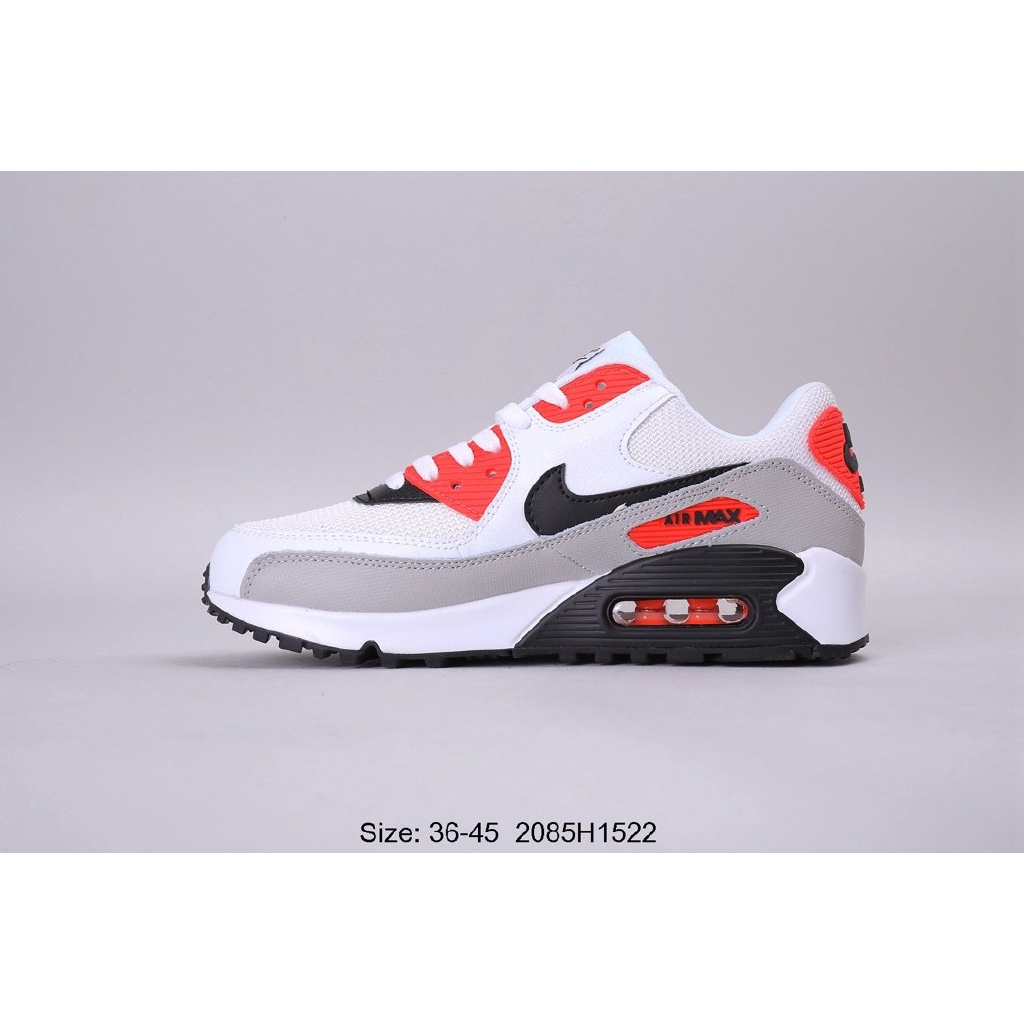 nike air max 90 se mesh