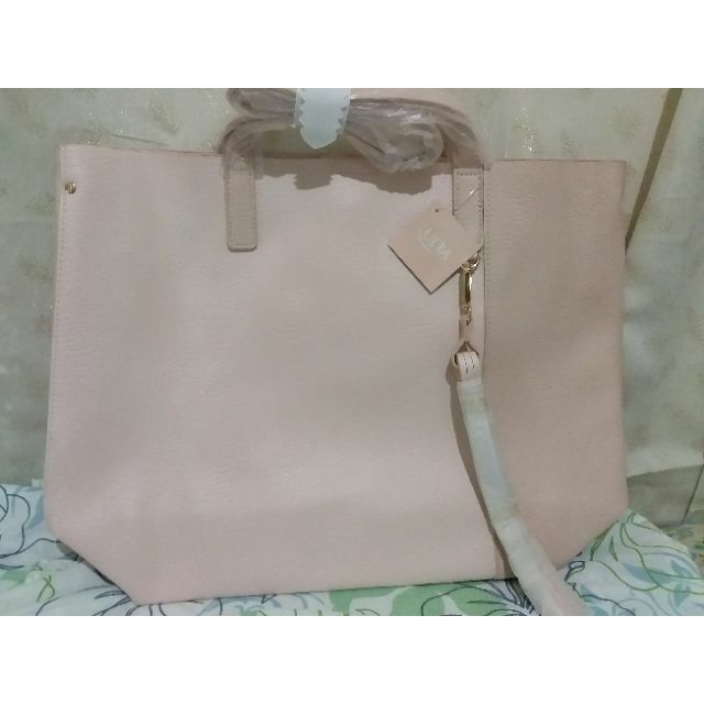 ulta tote bag