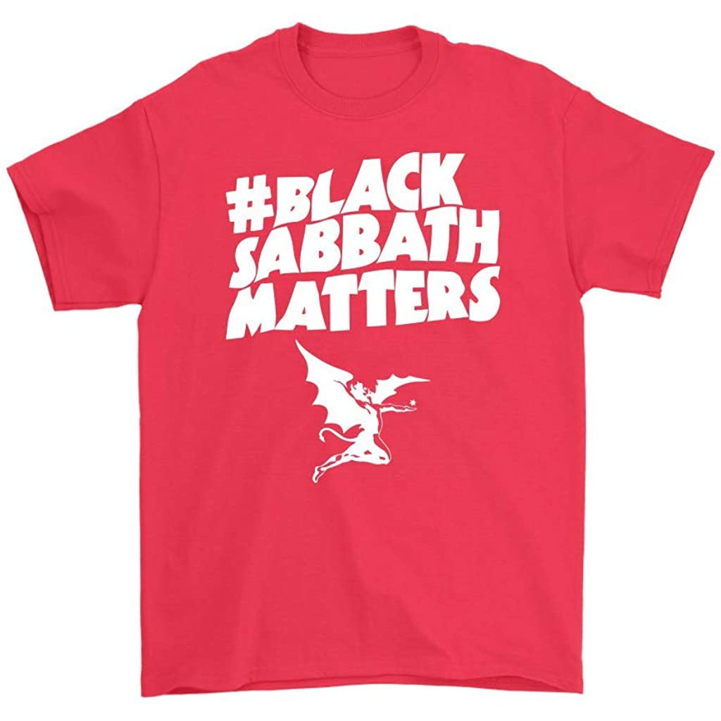 black sabbath cycling jersey