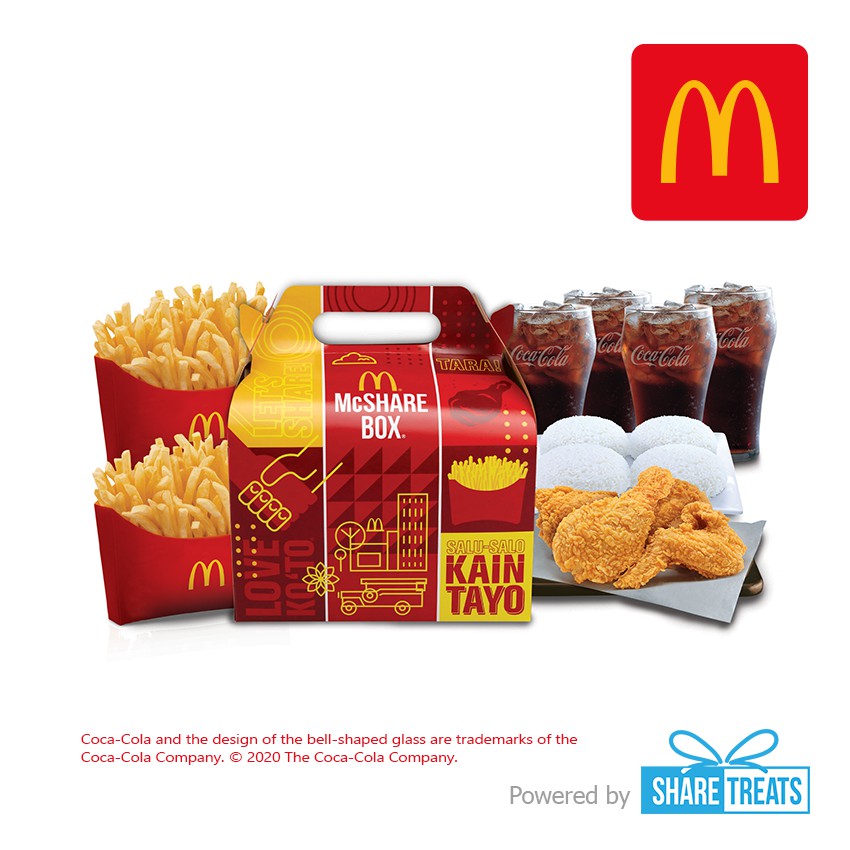 Coke Float Mcdo Price is rated the best in 09/2024 BeeCost