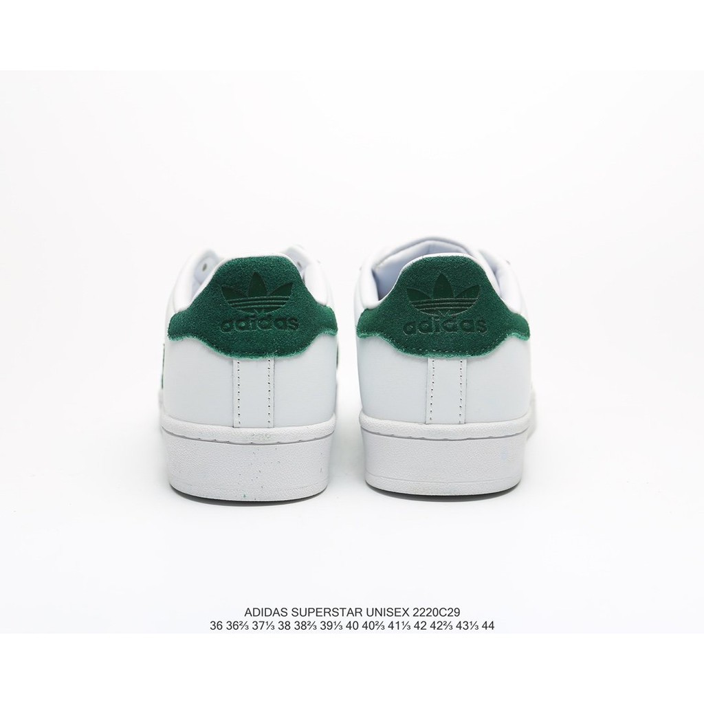 adidas superstar khaki 38