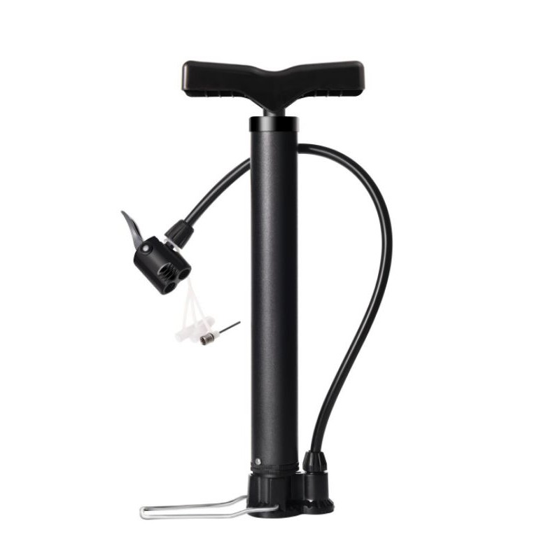 air pump for bike amazon