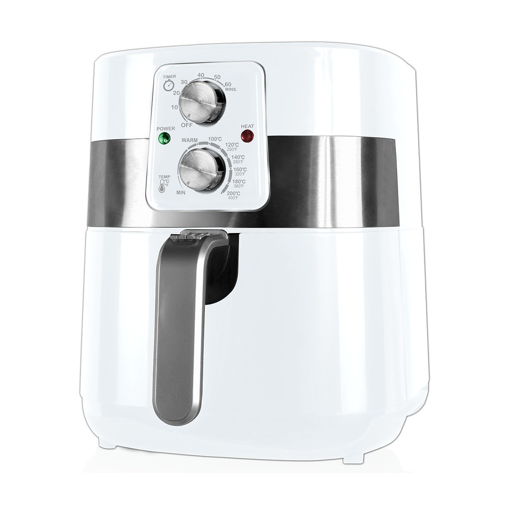 imarflex turbo fryer price