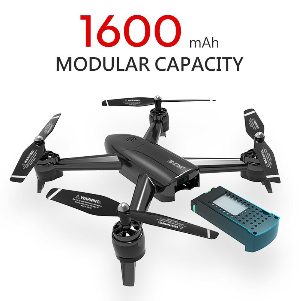 sg106 drone price