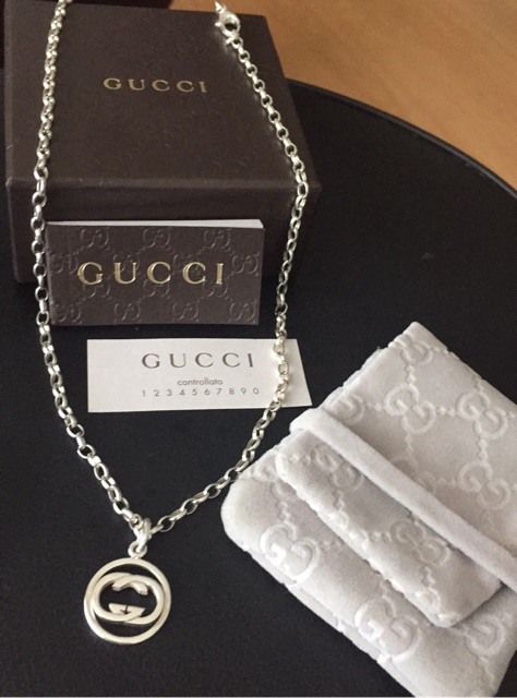 gucci chain price