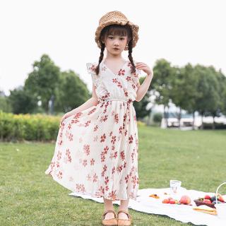 cheap infant boutique clothing