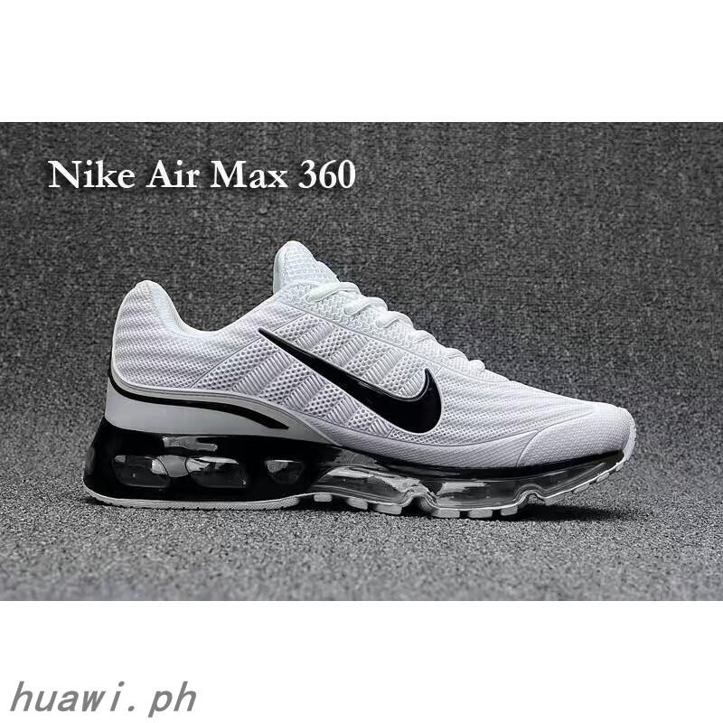 Casual shoes Nike Shoes Airmax 360 