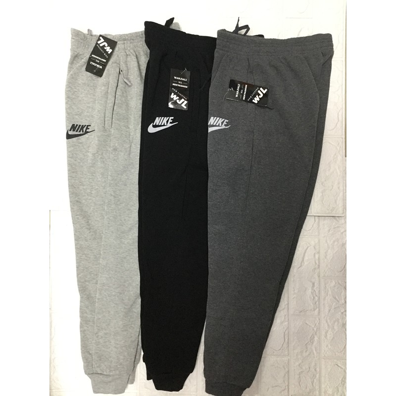 nike jogging outfits for men