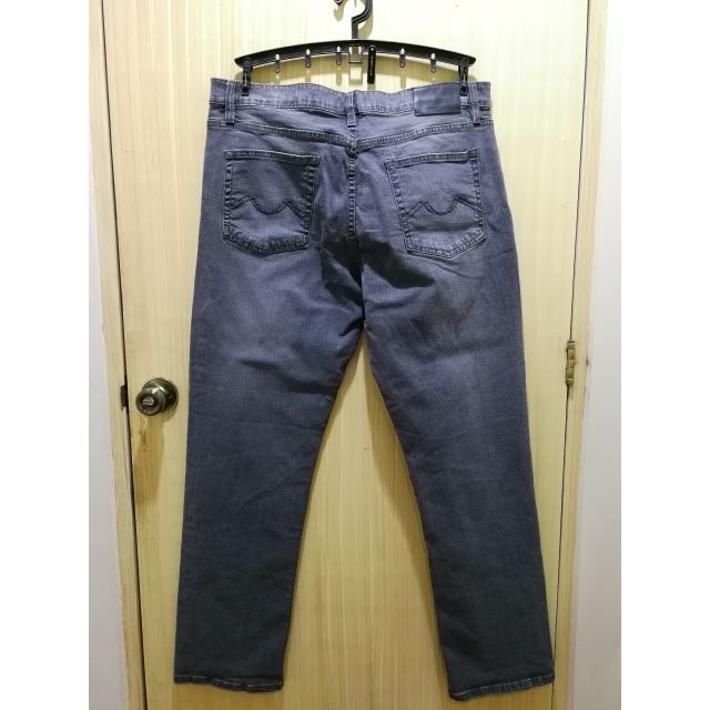 urban star jeans premium apparel