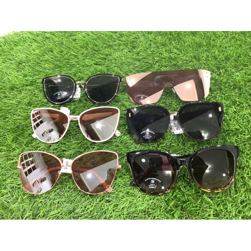ALDO Sunglasses | Shopee Philippines