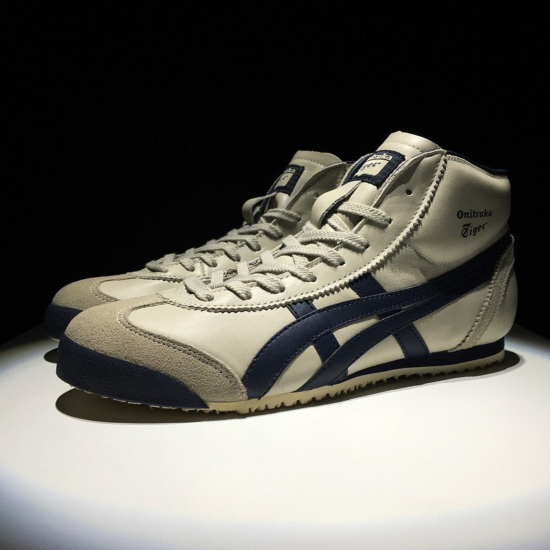 asics onitsuka tiger high