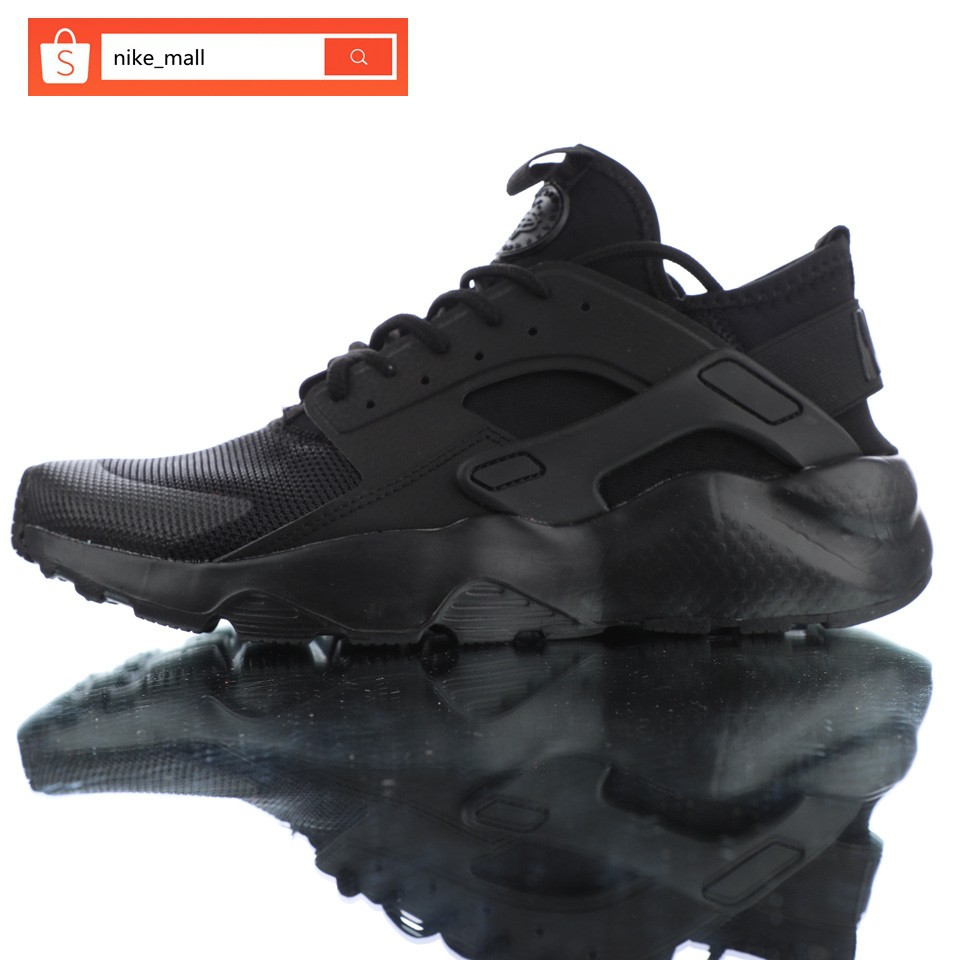 huarache running shoes