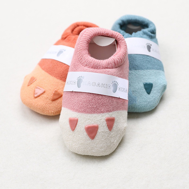 shoe type socks for babies