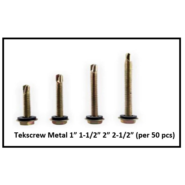 tekscrew-1-1-1-2-2-2-1-2-roofing-screw-tek-screw-texscrew-for-metal