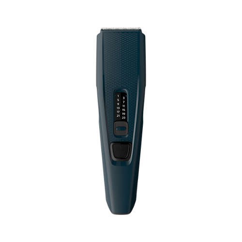 philips hair clipper corded