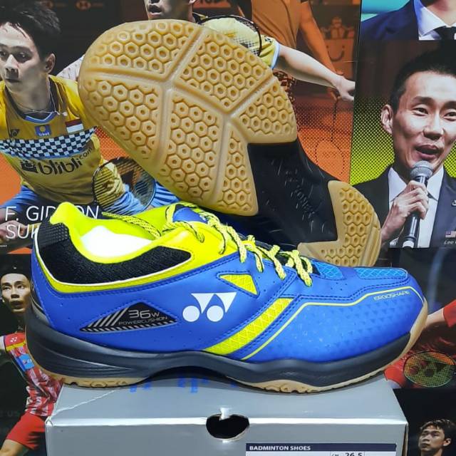 yonex shb 36 wide