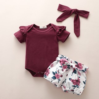 jd newborn clothes