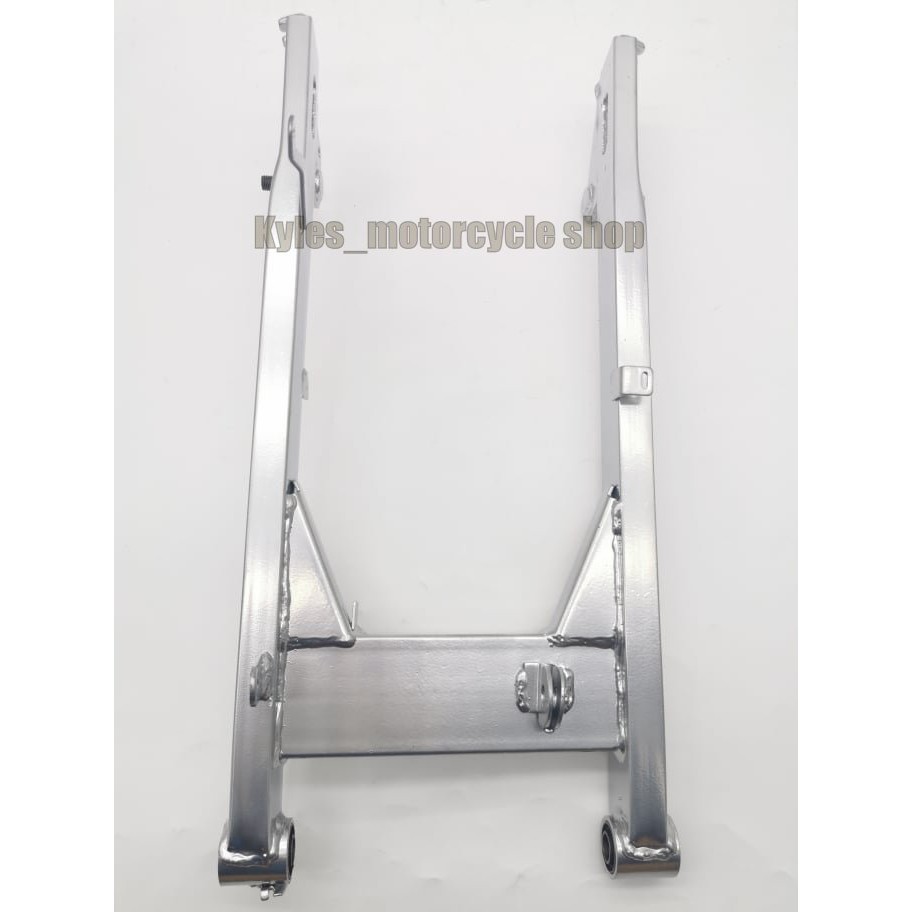 Stock Swing arm for wave125 i only Shopee Philippines