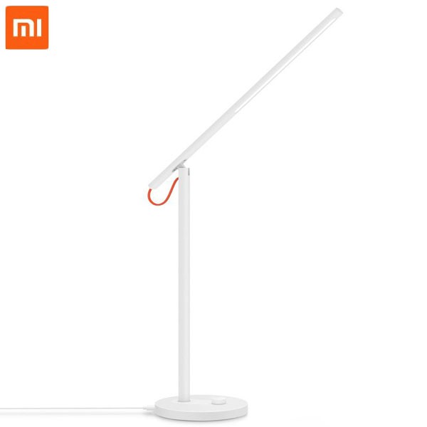 xiaomi light lamp