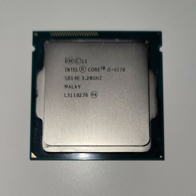 I5 4570 сокет. Intel(r) Core(TM) i5-4570 CPU @ 3.20GHZ 3.20 GHZ. I5 4570. I5 4570 CPU. I5 4590.