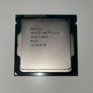 Intel Pentium G32 G3240 G3250 G3260 G34 G3258 G3440 G3450 G3460 G3470 Dual Core Cpu Processor Lga 1150 Pin Shopee Philippines