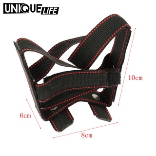 [Unique Life] Dog Ear Care Tool Ear Stand Up f/Doberman Pinscher Dog Samoyed Great Dane S #2