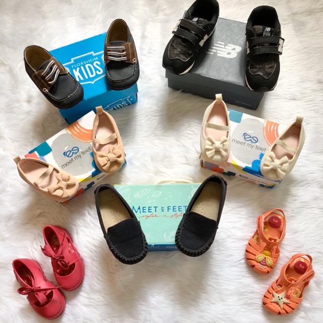 toddler new balance 574 shoes