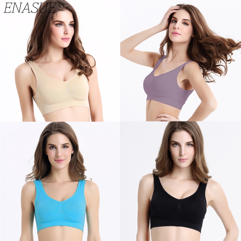 big 5 sports bras