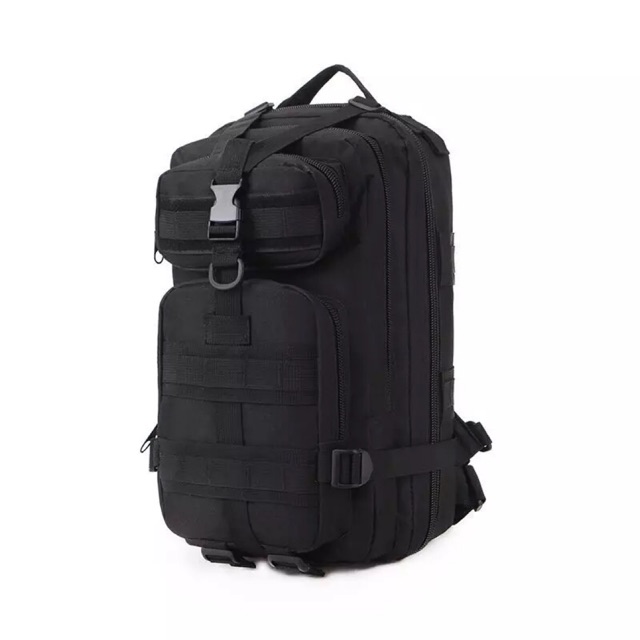 AK tacticalgear, Online Shop | Shopee Philippines