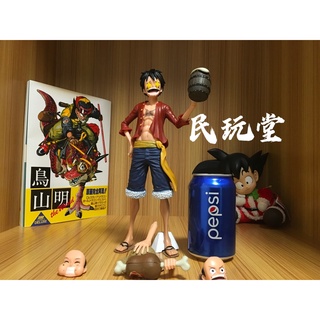 Luffy Hat Collectibles Best Prices And Online Promos Toys Games Collectibles Oct 22 Shopee Philippines